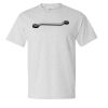 Unisex Beefy-T® T-Shirt Thumbnail