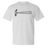 Unisex Beefy-T® T-Shirt Thumbnail