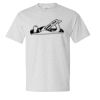 Unisex Beefy-T® T-Shirt Thumbnail