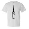 Unisex Beefy-T® T-Shirt Thumbnail
