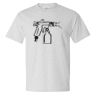 Unisex Beefy-T® T-Shirt Thumbnail