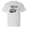 Unisex Beefy-T® T-Shirt Thumbnail