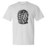 Unisex Beefy-T® T-Shirt Thumbnail