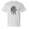 Unisex Beefy-T® T-Shirt Thumbnail