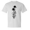 Unisex Beefy-T® T-Shirt Thumbnail