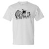 Unisex Beefy-T® T-Shirt Thumbnail
