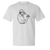 Unisex Beefy-T® T-Shirt Thumbnail