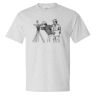Unisex Beefy-T® T-Shirt Thumbnail