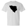 Unisex Beefy-T® T-Shirt Thumbnail