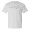 Unisex Beefy-T® T-Shirt Thumbnail