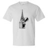 Unisex Beefy-T® T-Shirt Thumbnail