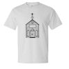 Unisex Beefy-T® T-Shirt Thumbnail
