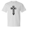 Unisex Beefy-T® T-Shirt Thumbnail