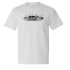Unisex Beefy-T® T-Shirt Thumbnail