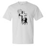 Unisex Beefy-T® T-Shirt Thumbnail