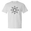 Unisex Beefy-T® T-Shirt Thumbnail