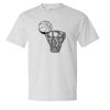 Unisex Beefy-T® T-Shirt Thumbnail