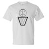 Unisex Beefy-T® T-Shirt Thumbnail