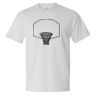 Unisex Beefy-T® T-Shirt Thumbnail