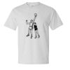 Unisex Beefy-T® T-Shirt Thumbnail