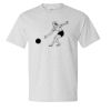 Unisex Beefy-T® T-Shirt Thumbnail