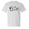 Unisex Beefy-T® T-Shirt Thumbnail