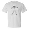 Unisex Beefy-T® T-Shirt Thumbnail