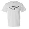 Unisex Beefy-T® T-Shirt Thumbnail