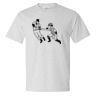 Unisex Beefy-T® T-Shirt Thumbnail