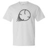 Unisex Beefy-T® T-Shirt Thumbnail