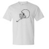 Unisex Beefy-T® T-Shirt Thumbnail