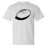 Unisex Beefy-T® T-Shirt Thumbnail