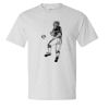 Unisex Beefy-T® T-Shirt Thumbnail