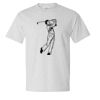 Unisex Beefy-T® T-Shirt Thumbnail