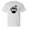 Unisex Beefy-T® T-Shirt Thumbnail