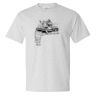 Unisex Beefy-T® T-Shirt Thumbnail