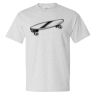 Unisex Beefy-T® T-Shirt Thumbnail