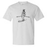 Unisex Beefy-T® T-Shirt Thumbnail