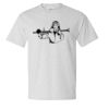 Unisex Beefy-T® T-Shirt Thumbnail