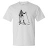 Unisex Beefy-T® T-Shirt Thumbnail