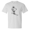 Unisex Beefy-T® T-Shirt Thumbnail