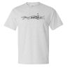 Unisex Beefy-T® T-Shirt Thumbnail