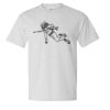 Unisex Beefy-T® T-Shirt Thumbnail