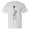 Unisex Beefy-T® T-Shirt Thumbnail