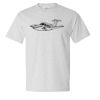 Unisex Beefy-T® T-Shirt Thumbnail