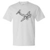 Unisex Beefy-T® T-Shirt Thumbnail