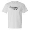 Unisex Beefy-T® T-Shirt Thumbnail