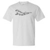 Unisex Beefy-T® T-Shirt Thumbnail