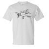 Unisex Beefy-T® T-Shirt Thumbnail