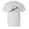 Unisex Beefy-T® T-Shirt Thumbnail